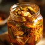 easy delicious kimchi 2026 02 07 201806 1024x683 2
