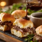 french dip sliders 2026 02 13 195336 1024x683 1
