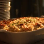 french onion chicken orzo casserole 2026 02 09 194327 1024x683 1