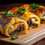 garlic butter beef cheeseburger rollups 2026 02 17 194810 1024x683 1