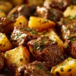 garlic butter steak bites 2026 02 11 191129 1024x683 1