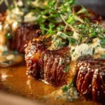 garlic butter steak with parmesan cream sauce 2026 02 19 204336 1024x683 1