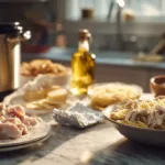 garlic parmesan chicken pasta 2026 02 13 195340 1024x683 1