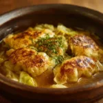 german cabbage and dumplings 2026 02 07 182758 1024x683 2
