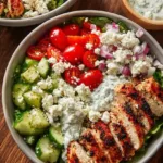 greek chicken bowls 2026 02 02 195147 819x1024 1