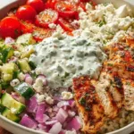 greek chicken bowls 2026 02 19 204337 1024x683 1
