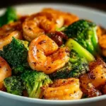 high protein honey garlic shrimp 2026 02 02 195151 1024x683 2