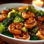 high protein honey garlic shrimp 2026 02 17 194806 1024x683 1