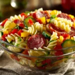 high protein italian pasta salad 2026 02 12 190046 1024x683 1