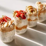 high protein overnight oats 2026 02 27 201656 1024x683 1