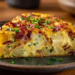 ina garten bacon potato frittata recipe 2026 02 23 194932 1024x683 1