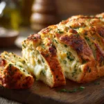 italian herbs and cheese bread 2026 02 21 204956 1024x683 1