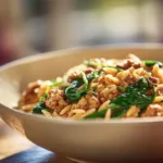 italian sausage orzo with creamy garlic parmesan s 2026 02 11 191130 1024x683 1