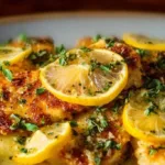 lemon chicken with best lemon butter sauce 2026 02 16 193155 1024x683 1