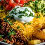 loaded potato taco bowl 2026 02 16 193153 1024x683 1