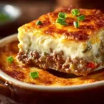 low carb philly cheesesteak casserole 2026 02 14 184011 1024x683 1