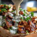 marinated grilled chicken with garlic sauce 2026 02 06 192457 1024x683 2