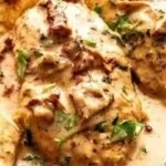 marry me chicken 2026 02 07 201807 1