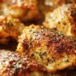 melt in your mouth chicken breast 2026 02 19 204339 1024x683 1