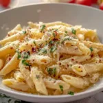 one pot creamy garlic pasta 2026 02 02 195150 1024x683 2
