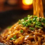 potsticker noodle bowl 2026 02 16 193154 1024x683 1