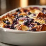 quick blueberry french toast casserole 2026 02 28 203037 1024x683 1