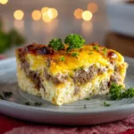 sausage and egg casserole 2026 02 21 204954 1024x683 1