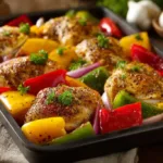 sheet pan chicken fajitas 2026 02 12 190047 1024x683 1