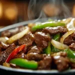 sizzling chinese pepper steak with onions 2026 02 16 193156 1024x683 1