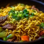 slow cooker beef ramen noodles 2026 02 12 190049 1024x683 1
