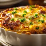 sour cream beef noodle casserole 2026 02 11 191128 1024x683 1