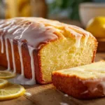 starbucks copycat lemon loaf 2026 02 21 204958 1024x683 1