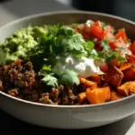 sweet potato taco bowl colorful comfort food made 2026 02 13 195337 1024x683 1