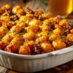 tater tot sausage breakfast casserole 2026 02 28 203036 1024x683 1