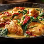 tuscan chicken 2026 02 07 201805 1024x683 1