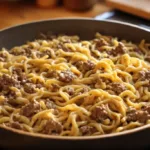 30 minute ground beef stroganoff 2026 03 14 203859 1024x683 1