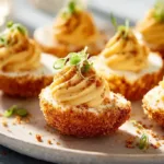 air fryer deviled eggs 2026 03 04 195311 1024x683 1