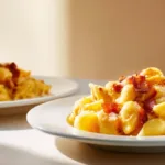 bacon mac and cheese 2026 03 22 184906 1024x683 1