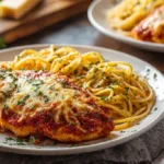 baked chicken parmesan 2026 03 06 201826 1024x683 1