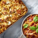 baked feta chicken pasta 2026 03 15 194834 1024x683 1