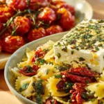 baked feta pasta 2026 03 18 215946 1024x683 1