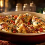 baked tuscan chicken breast 2026 03 15 194832 1024x683 1