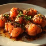 bang bang salmon bites 2026 03 17 195302 1024x683 1