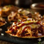 bbq chicken tostadas 2026 03 17 195303 1024x683 1