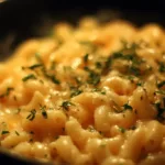 best mac and cheese 2026 03 22 184909 1024x683 1