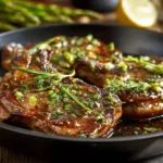 boneless pork chops recipe 2026 03 16 203727 1024x683 1