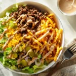 burger bowls 2026 03 11 203524 1024x683 1