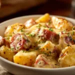 cheesy ranch potatoes and smoked sausage 2026 03 25 180606 1024x683 1