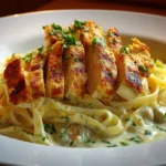 chicken alfredo 2026 03 03 201526 1024x683 1