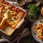 chicken alfredo lasagna roll ups 2026 03 10 210422 1024x683 1